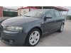 Slika 19 - Audi A3 2.0TDI BKD Sportback   - MojAuto