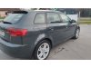 Slika 17 - Audi A3 2.0TDI BKD Sportback   - MojAuto