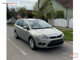 polovni Automobil Ford Focus 1.8 TDCI TREND polovni Automobil Ford Focus 1.8 TDCI TREND