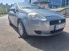 Slika 1 - Fiat Grande Punto   - MojAuto