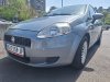 Slika 2 - Fiat Grande Punto   - MojAuto