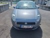 Slika 3 - Fiat Grande Punto   - MojAuto