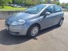 Slika 4 - Fiat Grande Punto   - MojAuto