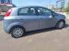 Slika 7 - Fiat Grande Punto   - MojAuto