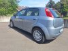 Slika 9 - Fiat Grande Punto   - MojAuto