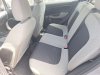Slika 11 - Fiat Grande Punto   - MojAuto