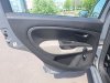 Slika 14 - Fiat Grande Punto   - MojAuto