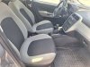 Slika 15 - Fiat Grande Punto   - MojAuto