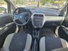 Slika 16 - Fiat Grande Punto   - MojAuto