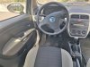 Slika 17 - Fiat Grande Punto   - MojAuto