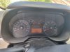 Slika 18 - Fiat Grande Punto   - MojAuto