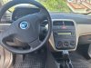 Slika 19 - Fiat Grande Punto   - MojAuto