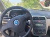 Slika 20 - Fiat Grande Punto   - MojAuto