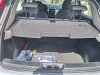 Slika 22 - Fiat Grande Punto   - MojAuto