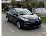 polovni Automobil Renault Megane 1.6 DCI BOSE EDITION polovni Automobil Renault Megane 1.6 DCI BOSE EDITION
