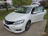 polovni Automobil Nissan Pulsar 1,2i 