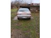 Slika 1 - Fiat Brava 16V  SX  - MojAuto