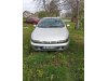 Slika 2 - Fiat Brava 16V  SX  - MojAuto