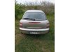 Slika 3 - Fiat Brava 16V  SX  - MojAuto