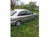 Slika 4 - Fiat Brava 16V  SX  - MojAuto