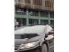 Slika 3 - VW Passat CC  - MojAuto