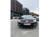 Slika 5 - VW Passat CC  - MojAuto