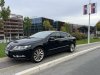 Slika 4 - VW Passat CC  - MojAuto