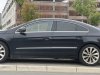 Slika 6 - VW Passat CC  - MojAuto