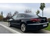 Slika 7 - VW Passat CC  - MojAuto
