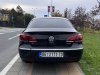Slika 8 - VW Passat CC  - MojAuto