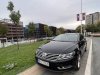 Slika 9 - VW Passat CC  - MojAuto
