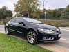 Slika 10 - VW Passat CC  - MojAuto