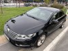 Slika 1 - VW Passat CC  - MojAuto