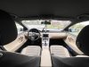 Slika 11 - VW Passat CC  - MojAuto