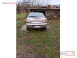 polovni Automobil Fiat Brava 16V SX polovni Automobil Fiat Brava 16V SX