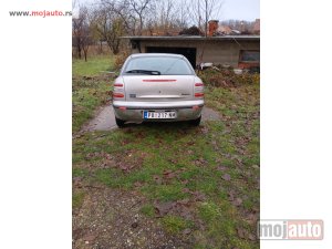 Glavna slika - Fiat Brava 16V SX - MojAuto