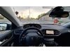 Slika 20 - Peugeot 308 STYLE  - MojAuto