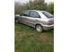 Slika 6 - Fiat Brava 16V  SX  - MojAuto