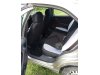 Slika 7 - Fiat Brava 16V  SX  - MojAuto
