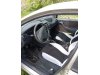 Slika 8 - Fiat Brava 16V  SX  - MojAuto