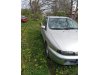 Slika 9 - Fiat Brava 16V  SX  - MojAuto