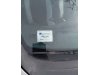 Slika 10 - Fiat Brava 16V  SX  - MojAuto