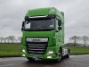 Slika 2 - DAF XF 530 SSC  EU brif - MojAuto