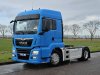Slika 1 - MAN 18.460 KOMPRESOR FULL ADR - MojAuto