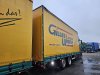 Slika 3 - Scania S450 TANDEM - MojAuto