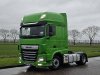 Slika 1 - DAF XF 530 SSC  EU brif - MojAuto