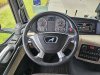 Slika 10 - MAN 18.460 KOMPRESOR FULL ADR - MojAuto