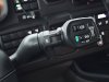 Slika 10 - Scania S450 TANDEM - MojAuto