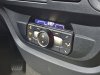 Slika 13 - DAF XF 530 SSC  EU brif - MojAuto