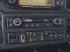 Slika 12 - Scania S450 TANDEM - MojAuto